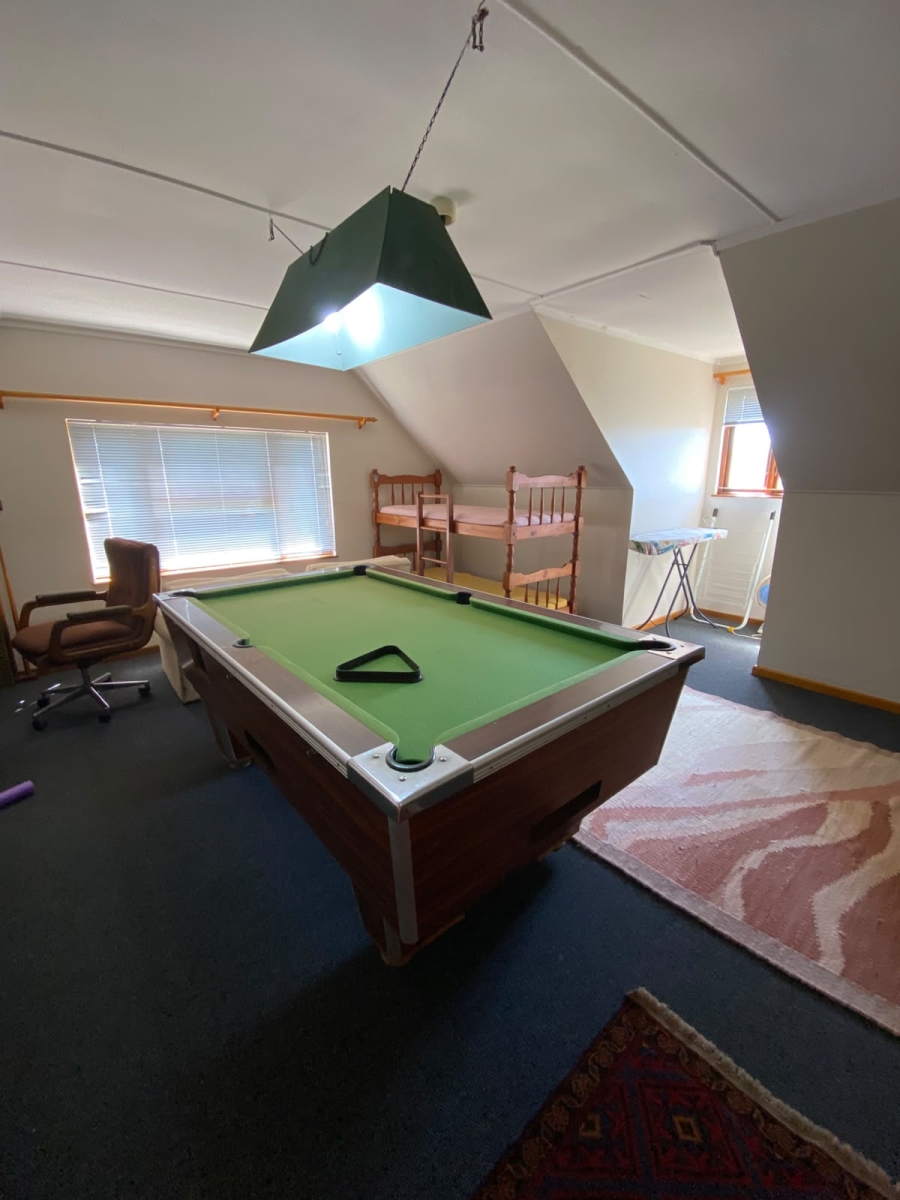 3 Bedroom Property for Sale in Riversbend Eastern Cape
